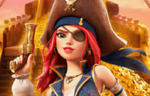 壹号平台app手机版