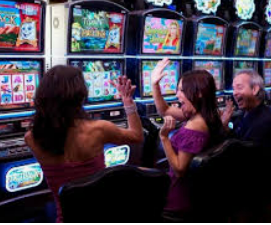 壹号平台app2024最新版