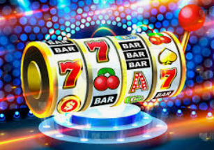 壹号平台app正式版