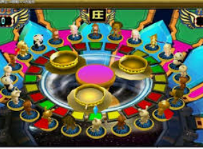 壹号平台app2024最新版