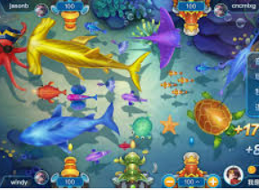 壹号平台app客户端