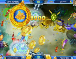 壹号平台app电脑免费版