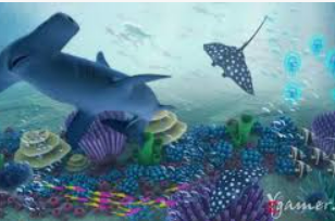 壹号平台app桌面版客户端