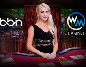 壹号平台app免费版