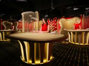 壹号平台app客户端