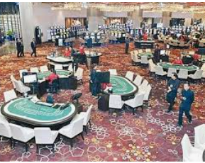 壹号平台app桌面版客户端