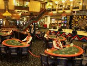 壹号平台app客户端