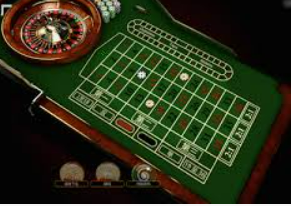 壹号平台app桌面版客户端