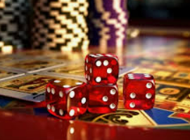 壹号平台app电脑免费版